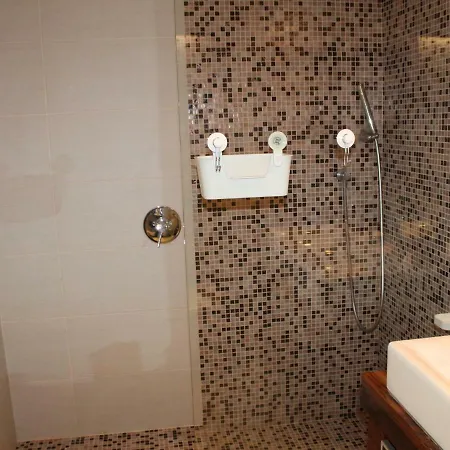 Apartamento Castro Apartmán