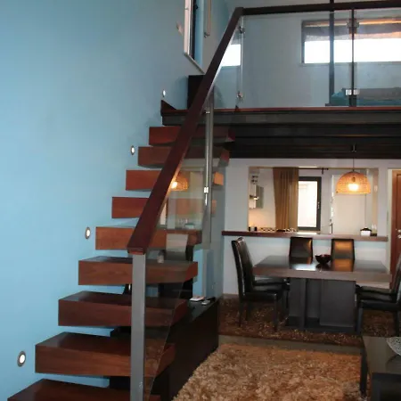Apartamento Castro * Alagoas