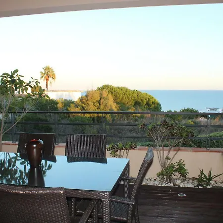 Apartmán Apartamento Castro Alagoas