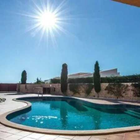 Apartamento Castro Alagoas