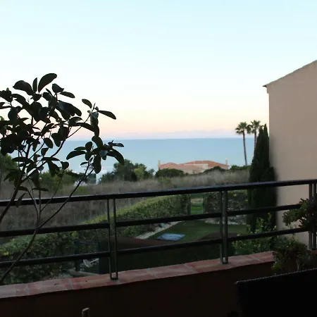 Apartamento Castro